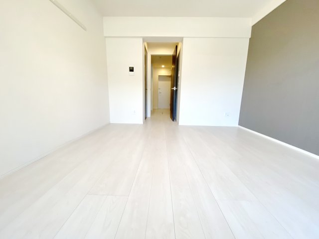 その他部屋・スペース　イメージ