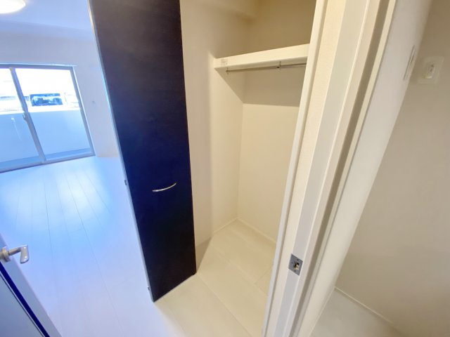 収納　イメージ