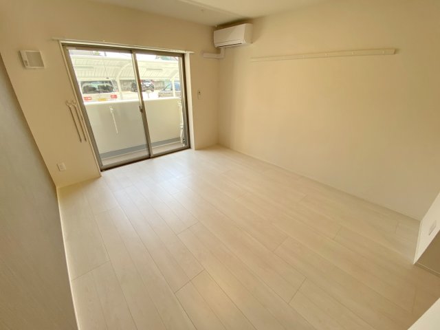 居室・リビング　イメージ