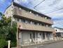 君津駅より徒歩47分 2階 築12年5ヶ月の賃貸物件