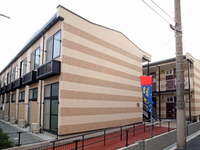 ユーアイ