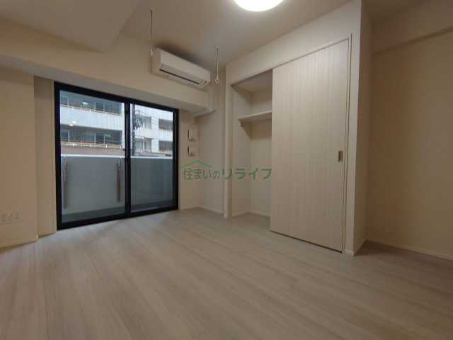 その他部屋・スペース　別部屋の参考写真です。