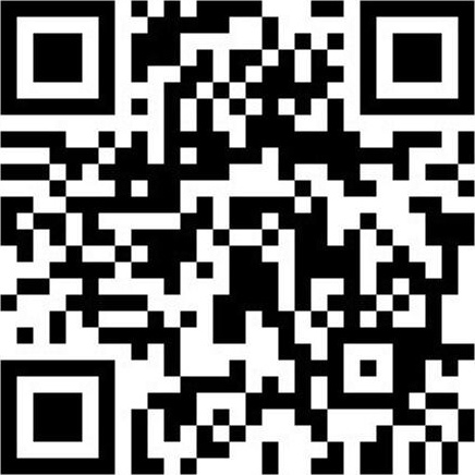 その他　キッチン