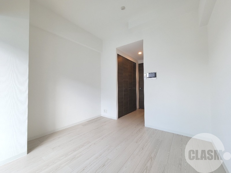 その他部屋・スペース　インターネット無料♪