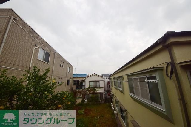 ステラIIのその他写真
