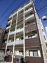 今里駅より徒歩5分 5階 築9年6ヶ月の賃貸物件