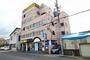 貝塚市役所前駅より徒歩6分 3階 築34年9ヶ月の賃貸物件