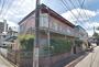 立川駅より徒歩10分 2階 築38年1ヶ月の賃貸物件