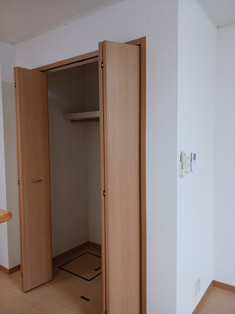 収納　小物を収納するのに便利です