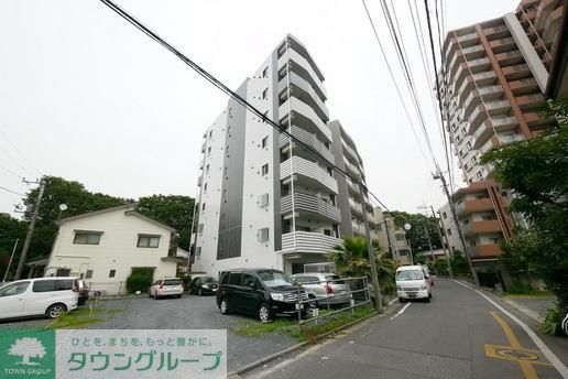 その他　その他（その他）まで10m