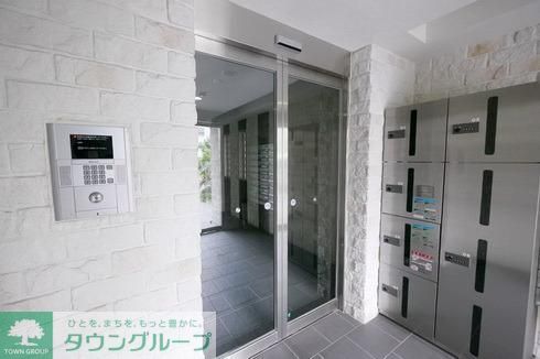 その他　その他（その他）まで10m