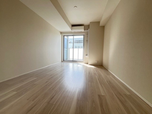 その他　別号室参考写真