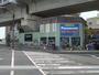 その他　ＴＯＤＡＹＡ岡北店（その他）まで263m