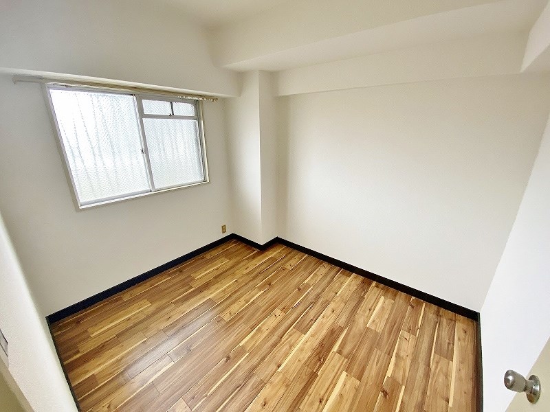 その他部屋・スペース　★洋室4.50帖★