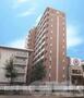 高岳駅より徒歩6分 10階 築13年1ヶ月の賃貸物件