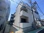 青井駅より徒歩7分 2階 築4年11ヶ月の賃貸物件