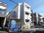 下丸子駅より徒歩4分 2階 築3年8ヶ月の賃貸物件