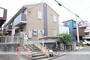 池下駅より徒歩8分 2階 築11年10ヶ月の賃貸物件
