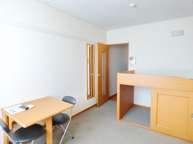 その他部屋・スペース　♪洋室♪