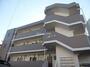 上野コーポの賃貸物件
