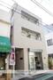 上町駅より徒歩8分 2階 築9年11ヶ月の賃貸物件