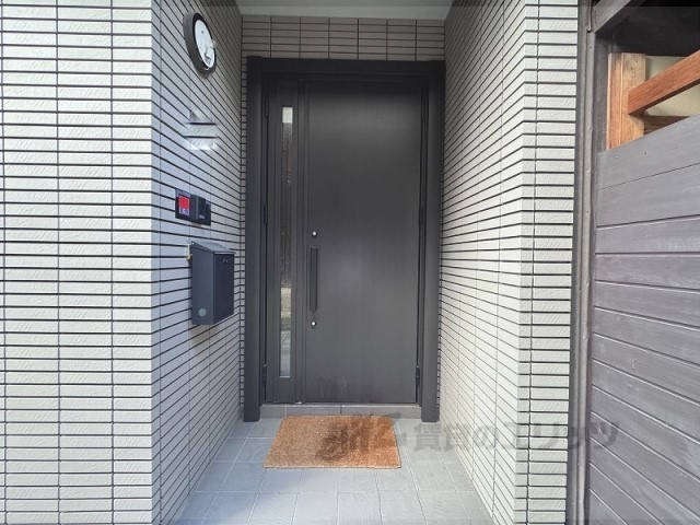 ロビー　ロビー