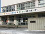 小学校　新光小学校（小学校）まで500m