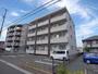 グリーンヒル 3階 築15年7ヶ月の賃貸物件
