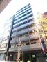 大山駅より徒歩7分 7階 築9年11ヶ月の賃貸物件