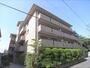 今出川駅より徒歩2分 3階 築30年8ヶ月の賃貸物件