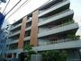 南新宿駅より徒歩4分 3階 築26年9ヶ月の賃貸物件