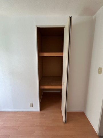 収納　小物を収納するのに便利です