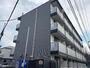 鉄道博物館駅より徒歩7分 3階 築16年の賃貸物件