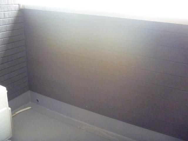 ニューアメニティー太子II_その他_2