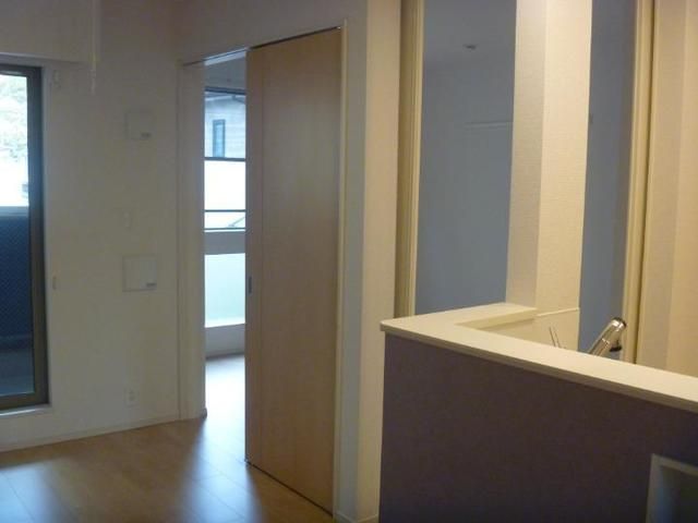 ニューアメニティー太子II_その他_11