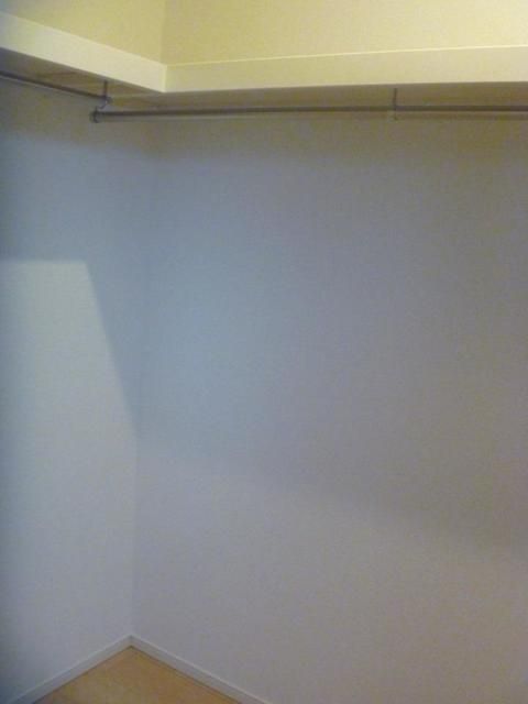 ニューアメニティー太子II_内装_4