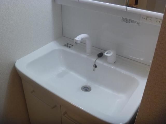 ニューアメニティー太子II_その他_1