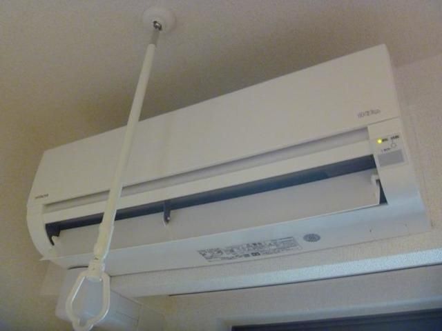 ニューアメニティー太子II_その他_3