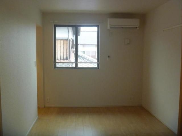 ニューアメニティー太子II_その他_0