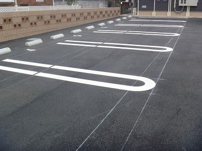 ニューアメニティー太子II_その他_4