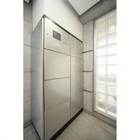 キッチン　RHキッチン2口