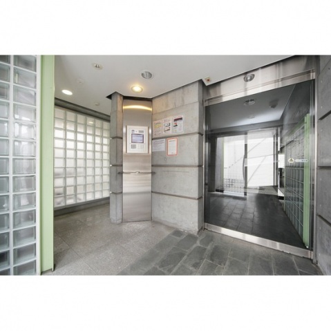 洗面設備　独立洗面化粧台