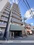 緑橋駅より徒歩2分 11階 築20年10ヶ月の賃貸物件