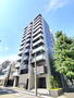 S-RESIDENCE板橋大山brim 3階 新築の賃貸物件