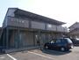 高城駅より徒歩10分 1階 築22年9ヶ月の賃貸物件