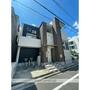 日比野駅より徒歩6分 1階 築7年3ヶ月の賃貸物件