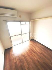 東急東横線/大倉山駅 歩7分