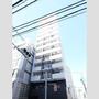 上野駅より徒歩8分 9階 築2年5ヶ月の賃貸物件
