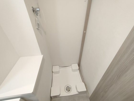 その他　※別部屋の写真です