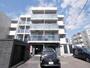 二十四軒駅より徒歩4分 4階 築10年10ヶ月の賃貸物件